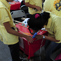 IDEERS2011-111.jpg